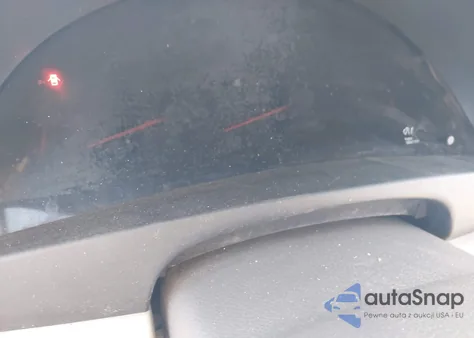 2010 Toyota Camry Le V6 z USA, uszkodzony, nr VIN 4T1BK3EK6AU103945